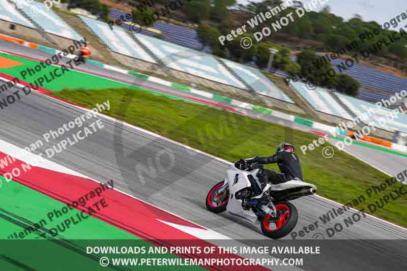 May 2023;motorbikes;no limits;peter wileman photography;portimao;portugal;trackday digital images